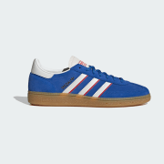 Colour: Blue / Cloud White / Better Scarlet