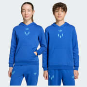 Produktfarve: Royal Blue
