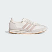 Product colour: Off White / Wonder Taupe / Wonder White