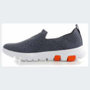 Colour: Off White / Grey Two / Putty Grey