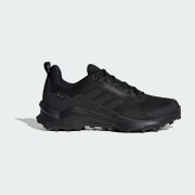 Color del artículo: Core Black / Core Black / Grey Four