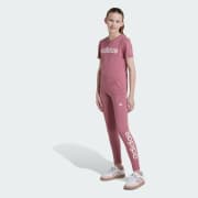 Colore prodotto: Preloved Crimson / Sandy Pink