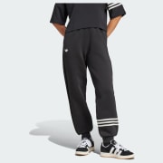 Produktfarge: Black / Cloud White