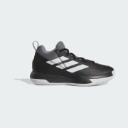 Cross 'Em Up Select Basketball Shoes