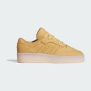 adidas Rivalry Lux Low Shoes - Multi | adidas Philippines