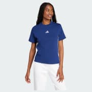 Artikelkleur: Dark Blue / White