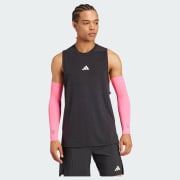 Product color: Lucid Pink