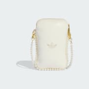 Couleur du produit : Off White