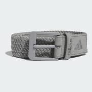 Product color: Grey Three