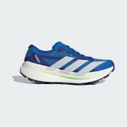 Color del artículo: Blue / Dash Grey / Lime Burst