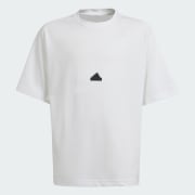 Cor do artigo: White / Black