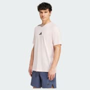 Colour: Sandy Pink