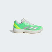 Color del artículo: Pure Teal / Silver Metallic / Lucid Lemon