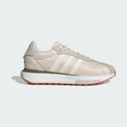 Màu sản phẩm: Wonder White / Cream White / Focus Olive