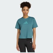Color del artículo: Preloved Teal