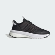 Màu sản phẩm: Core Black / Core Black / Cloud White