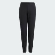 Product colour: Black / Black