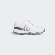 商品カラー： Cloud White / Silver Metallic / Iron Metallic