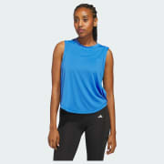 Couleur du produit : Wonder Sage