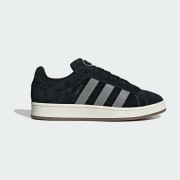 Couleur du produit : Core Black / Grey Three / Off White
