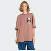 Color del artículo: Warm Clay