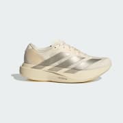 Kód farby: Wonder White / Cyber Metallic / Warm Vanilla