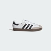 Couleur du produit : Cloud White / Core Black / Gum