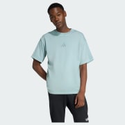 Cor do artigo: Wonder Sage