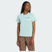 Produktfarve: Semi Flash Aqua