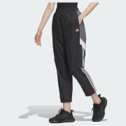 商品カラー： Black