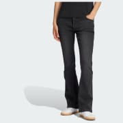 Colore prodotto: Black