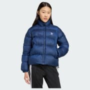 Couleur du produit : Night Indigo