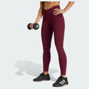 Colore prodotto: Maroon