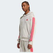 Product color: Beige / Pure Ruby