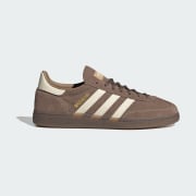 Colore prodotto: Earth Strata / Wonder White / Gum