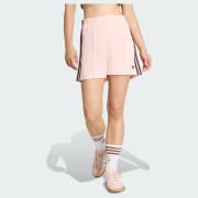 Artikelkleur: Sandy Pink / Aurora Coffee