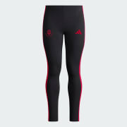 Product color: Black / Team Victory Red / Multi