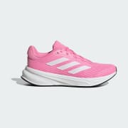 Color del artículo: Bliss Pink / Cloud White / Clear Pink