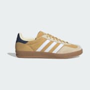 Product color: Oat / Cloud White / Shadow Navy