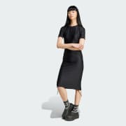 Colore prodotto: Black