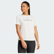 adidas LES MILLS コラボ Tシャツ 3XL黒 | 超激安ショップ 値