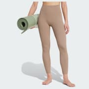 Cor do artigo: Chalky Brown