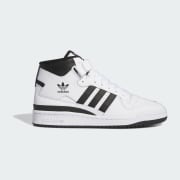 Colour: Cloud White / Core Black / Cloud White