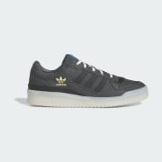 Colour: Dgh Solid Grey / Carbon / Core Black