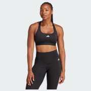 Colour: Black