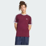 Cor do artigo: Maroon