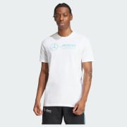 Color del artículo: White / Semi Mint Rush