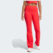 Colore prodotto: Pure Ruby / Black