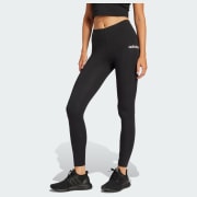 Product colour: Black / White