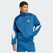 Couleur du produit : Dusky Petrol / White / Ray Blue